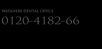 ���^�i�x���Ȉ�@�@0120-4182-66