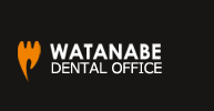 watanabe dental office