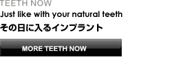 ���̓��ɓ���C���v�����g