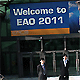 2011EAO
