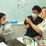平成28年10月10日 平井順先生 第2回歯内療法セミナー