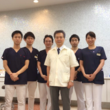 平成30年10月8日 平井順先生 第2回 歯内療法セミナー