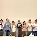 2019年9月15日 単独型臨床研修施設説明会＠東北大学