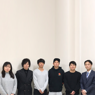 2020年2月15日 九州歯科大学 単独型臨床研修施設説明会