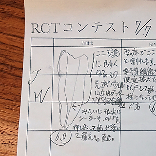 2020年7月7日 第三回エンドコンテスト