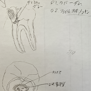 2024年1月19日 エンド第三クール直前ショート講義