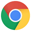 Chrome